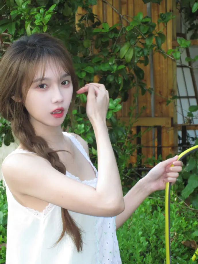 移动应用安全对比