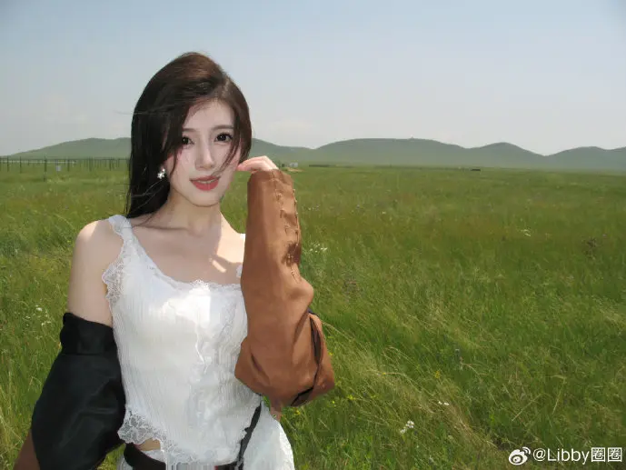 金融App风险提示