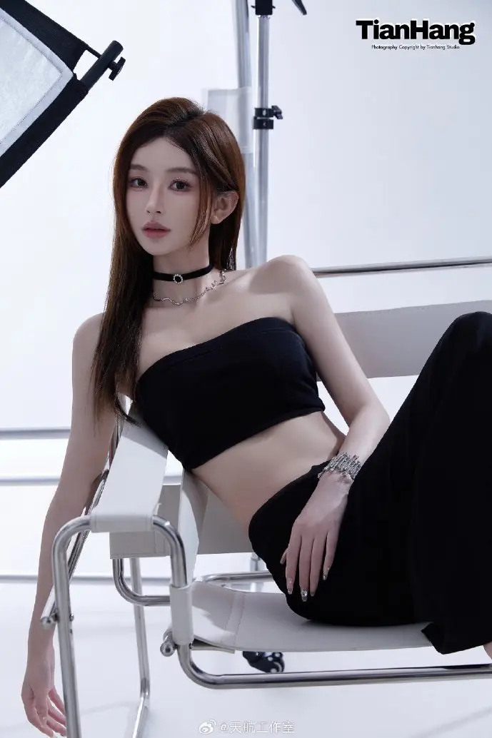 MP4下载数据趋势图