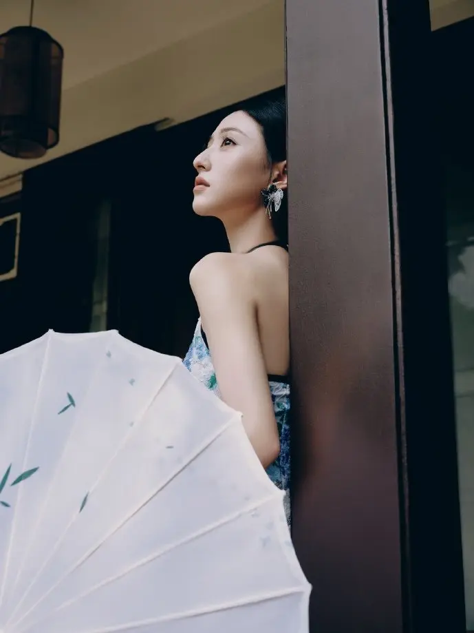 被勒索病毒加密的办公电脑