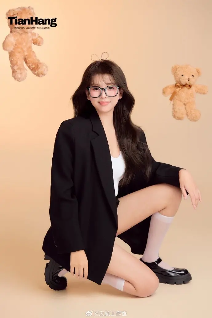 数字版权保护示意图