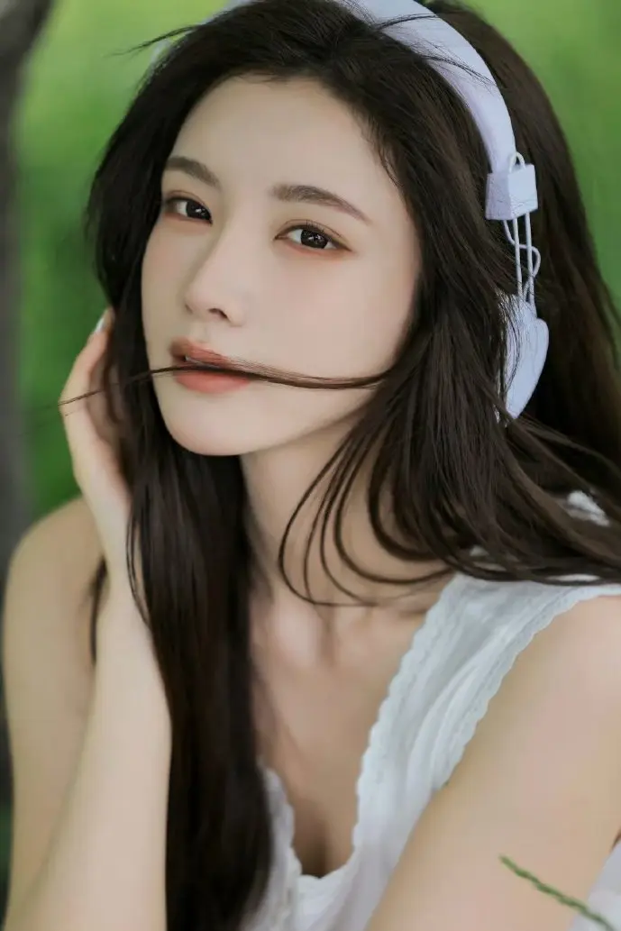 协和影视下载案例