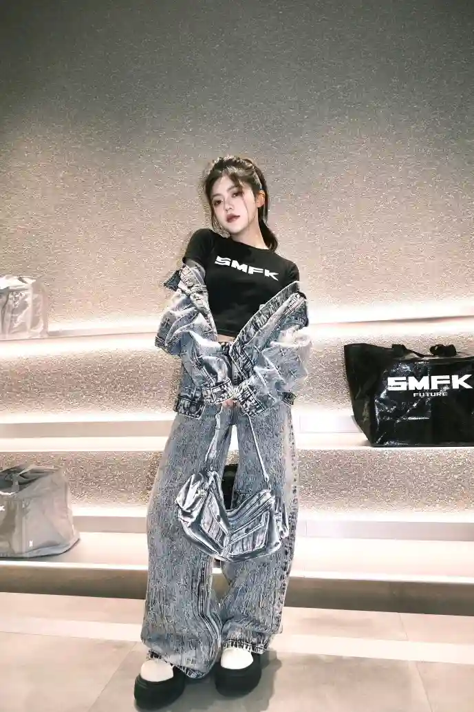 草莓聊下载界面示意图