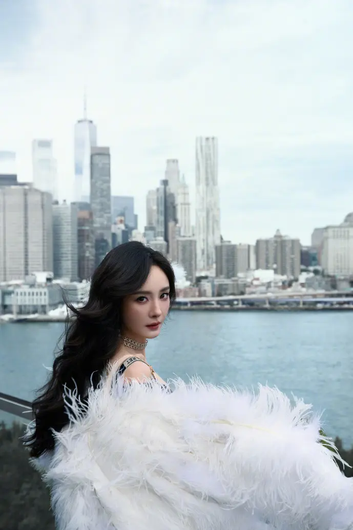 税控盘下载操作界面示意图