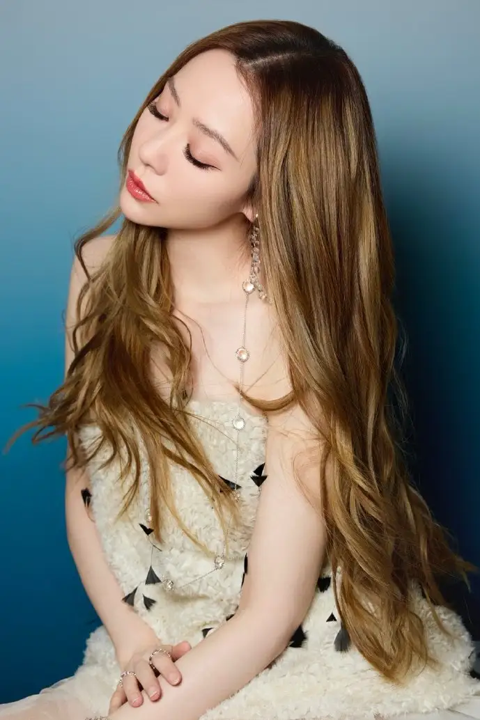 资源管理器下载流量监测图