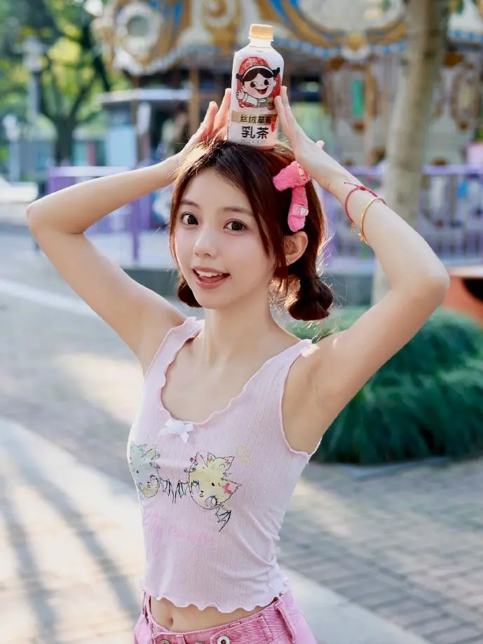 edX平台课程界面