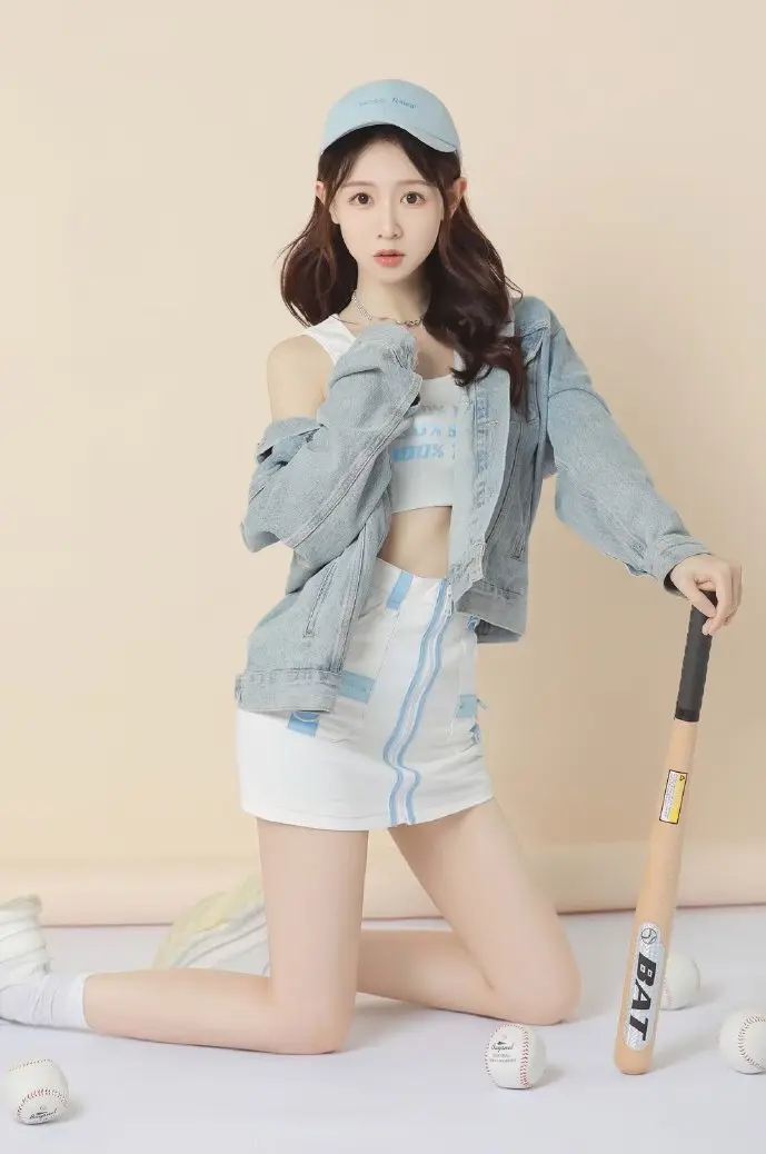 熊猫App游戏界面